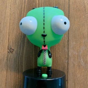6" Talking Gir ~HOLIDAY CLEAN OUT! Make me an offer!~